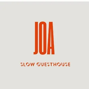 Joa, à Coté De Ma Maison, Située Entre Bayonne Et Océan Hébergement de vacances